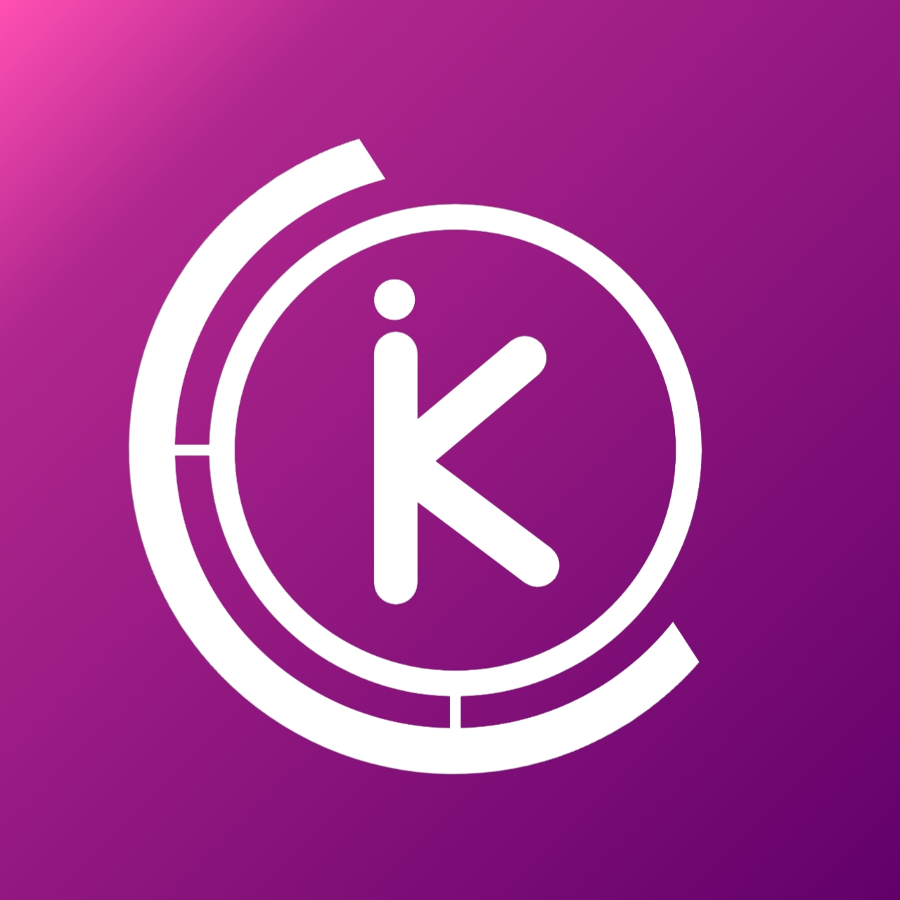 KOFA X
